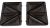 642001006309 SANDWICH PLATE (X2)