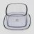 642001005966 MEASURING CUP
