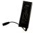 4450029836 power adapter