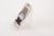 GH82-33949B SVC Frontmodulrahmen Galaxy Z Flip3 (SM-F711B) Cream