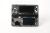 GH82-33951B SVC Frontmodul-Rahmen Galaxy Z Fold3 5G (SM-F926B) schwarz