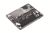 GH82-33951A SVC Frontmodul-Rahmen Galaxy Z Fold3 (SM-F926B) schwarz