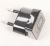 0A200-00111200 Enchufe AC 65W tipo EU