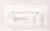 C00862319 488000862319 ASA TAPA BLANCO INX/RAPID/SP-P/P