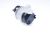 1762651200 C00905936 ATLANTIS MOTOR CLAMP GROUP