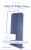57578 Mobilize protector de pantalla de vidrio borde a borde OnePlus 12 Edge Glue