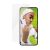 7351 PanzerGlass Protector de pantalla PASSEND FÜR SAMSUNG Galaxy S24 Plus | Ultra-Wide Fit con EasyAligner