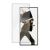 7352 Protector de pantalla PanzerGlass PASSEND FÜR SAMSUNG Galaxy S24 Ultra Ultra-Wide Fit con EasyAligner