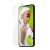 7354 PanzerGlass Matrix Protector de pantalla con D3O PASSEND FÜR SAMSUNG Galaxy S24 Plus | Ultra-Wide Fit con AlignerKit