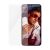 BULKSAFE95667 Safe by PanzerGlass protector de pantalla PASSEND FÜR SAMSUNG Galaxy S24 Plus | Ultra-Wide Fit con EasyAligner