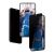 P7351 PanzerGlass protector de pantalla de privacidad PASSEND FÜR SAMSUNG Galaxy S24 Plus | Ultra-Wide Fit con EasyAligner