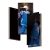 P7352 PanzerGlass Privacy protector de pantalla PASSEND FÜR SAMSUNG Galaxy S24 Ultra | Ultra-Wide Fit con EasyAligner