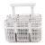 Cesta ,adaptable paraWD14A521WGS642D90W 5207900000