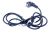 Power Supply Cable ,adaptable paraWD14A521WGS642D90W 2301000000
