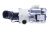 Bomba ,adaptable paraWD14A521WGS642D90W 4130000000
