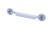 H3404010 WHELL SHAFT