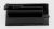 3.10.04.11.003.02-L3 Oberes Kunststoffteil links