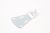 301012-130-001 BISAGRA PARTE SUPERIOR
