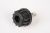 239230-000-001 FUSS LINKS, EINSTELLBAR