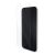 Película Protección Pantalla ,adaptable paraPOCOX6PRO5G 5840000000