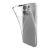 Bolsa De Cuero ,adaptable paraPOCOX6PRO5G 5964000000