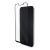 57586 Mobilize protector de pantalla de vidrio de borde a borde Honor Magic6 Lite Edge Glue