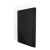 57580 Mobilize protector de pantalla de vidrio PASSEND FÜR SAMSUNG Galaxy Tab Active5 8.0