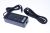 Alimentacion Con Corriente ,adaptable paraDDHBC03ZM 3121700000