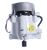 WDHX350FD HK2365209 MOTOR - BAUGRUPPE