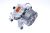 HK2366618 MOTOR