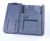Valvula De Admision ,adaptable paraGI693C60XUV 4652000000