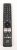 R/C 45162 23910669 Mando a distancia_BTBL PASSEND FÜR JVC RM-C3613 (gris/S(BL/P)