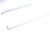 Panel Cristal Acrilico ,adaptable paraTCR1850B 5208500000