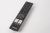R/C 45135TR 23830419 Mando a distancia R/C 45135TR_TELEFUNKEN (gris/S)(negro/P)