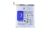 Batería Recargable ,adaptable paraSMA356B 3121300000