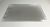 1763190401 C00904400 PANEL LATERAL LONGITUD 60 CM