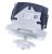Motor ,adaptable paraDFN16410X 4150000000