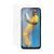 7349 Cristal protector reciclado para PASSEND FÜR SAMSUNG Galaxy A15/A15 5G/M15 5G UWF WA