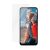 7335 PanzerGlass protector de pantalla PASSEND FÜR SAMSUNG Galaxy A25 5G | Ultra-Wide Fit con EasyAligner