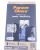 P7349 PanzerGlass Protector de pantalla de privacidad PASSEND FÜR SAMSUNG Galaxy A15 | A15 5G | Ultra-Wide Fit con EasyAligner