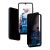 P7335 PanzerGlass Privacy Screen Protectors PASSEND FÜR SAMSUNG Galaxy A25 | A25 5G | Ultra-Wide Fit con EasyAligner