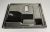 20814662 INNER DOOR ASSEMBLY-1/RECTANGLE
