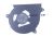 Motor Ventilador    ,adaptable paraNP942XGKKG3IT 4370000000