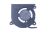 Motor Ventilador ,adaptable paraNP940XHAKG3DE 4370000000