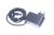 972408-03 CHARGER ASSY