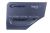 Moldura    ,adaptable paraRP4476BWMRR1S 5202800000