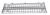 1512390900 C00882909 Bandeja flexible central Atlantis