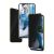 P7358 PanzerGlass Privacy protector de pantalla PASSEND FÜR SAMSUNG Galaxy A55 5G Ultra-Wide Fit