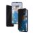 P7357 PanzerGlass Privacy protector de pantalla PASSEND FÜR SAMSUNG Galaxy A35 5G | Ultra-Wide Fit