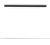 DA97-19937C Baugruppe Ablage-FRE UP;RS5000, Luminous Trim